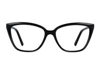 Monture de lunettes 99 John Street Femme JSV-33100253 - JSV-33100253